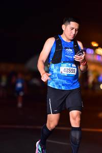 BIB: 023, 42559
                            <button type="button" onclick="openModal(20977260)" class="btn btn-primary btn-sm float-right btn-popup" data-toggle="modal" data-target=".modal-high-quality">
                        <i class="fas fa-shopping-cart"></i> Add to Cart
                    </button>
                                            <button type="button" onclick="isThisMe(20977260, true)" class="btn btn-success btn-sm float-right btn-popup btn-isme hidden" data-toggle="tooltip" data-placement="bottom" title="นี่คือรูปของคุณใช่ไหม คลิกที่นี่เพื่อเอาเข้าอัลบั้ม">
                        <i class="fas fa-plus"></i> Add to album
                    </button>
                    <button type="button" onclick="isThisMe(20977260, false)" class="btn btn-warning btn-sm float-right btn-popup btn-isnotme hidden">
                        <i class="fas fa-ban"></i> Remove from album
                    </button>